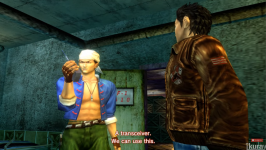 walkie talkie.png