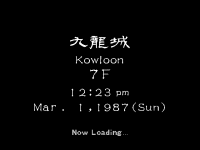 screenshot1818.png