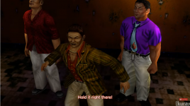 yellow head 8F.png
