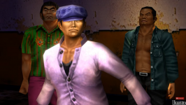 yellow head 8F(2).png