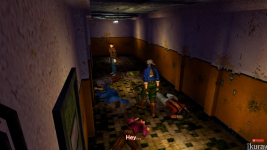 yellow head 12F.png