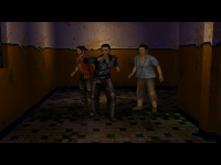 screenshot1948.png