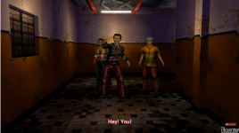 yellow head 17F.png