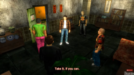 yellow head room 1824.png
