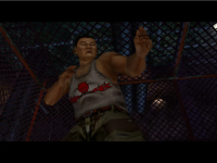 baihu opponent (proto).png baihu opponent (proto).png