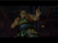baihu opponent (final).png