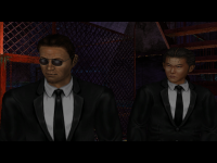 screenshot2123.png screenshot2123.png