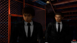 baihu black suits (2).png