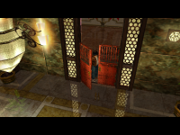 screenshot2151.png