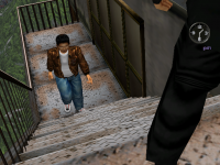 screenshot2179.png
