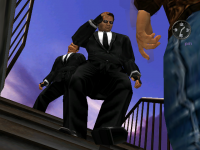 screenshot2183.png screenshot2183.png
