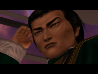 screenshot2202.png
