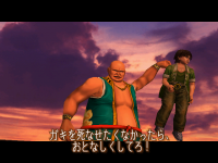 screenshot2209.png screenshot2209.png