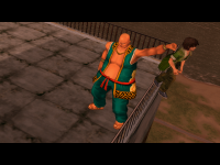 screenshot2210.png
