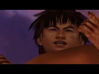 screenshot2217.png screenshot2217.png