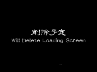 screenshot2248.png