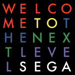 1654585450643.png