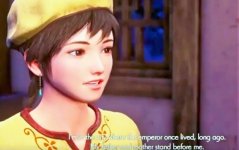 Shenhua.jpg Shenhua.jpg