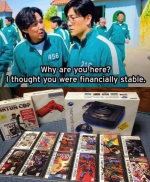 1654626433120.png
