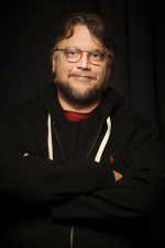 torro.png
