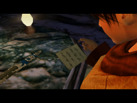 screenshot2464.png screenshot2464.png