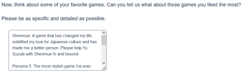 1655228743527.png