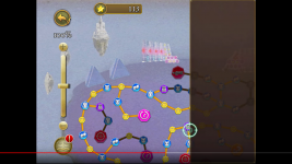 Screenshot 2022-06-21 at 13-25-22 音楽と世界観に魅了される令和のアーケードゲーム『Air Twister』先行プレイ感想.png