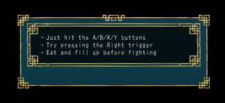 1656093997386.png