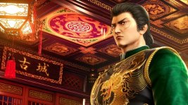 shenmue-3-recebe-nova-imagem-com-lan-di-1550597473414.jpg shenmue-3-recebe-nova-imagem-com-lan-di-1550597473414.jpg