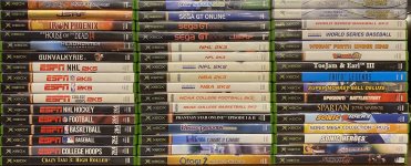 Sega XBOX.jpg