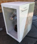 shensatbox.JPG