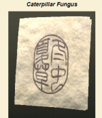 1657461135040.png 1657461135040.png