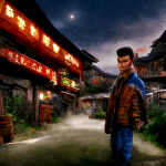Rikitatsu_Shenmue_4_UE5_next_gen_e8f0670c-1558-43c6-a62f-a2d64bd0bb6e.png