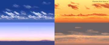 skybox.png
