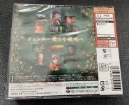 IMG-5475.jpg