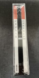 IMG-5476.jpg