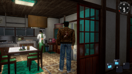 Shenmue I 8_21_2022 8_05_56 PM.png