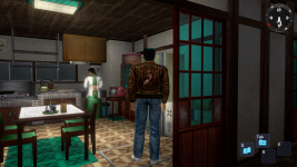 Shenmue I 8_21_2022 8_05_56 PM.png Shenmue I 8_21_2022 8_05_56 PM.png