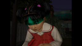 Shenmue I 8_21_2022 8_07_27 PM.png