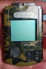 20220829_012832.jpg