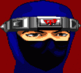 ae3f1a6bb3c2d9459def32f0c7a72d98.gif