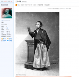 20220909113738.png