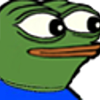 Pause.png