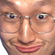 mrkeemHmm.png