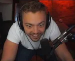 EldenRiiiiiiiiiingB.png