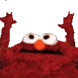 hypEE.gif