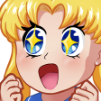 elaWow.png
