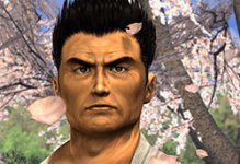 Did Iwao let Lan Di kill him?