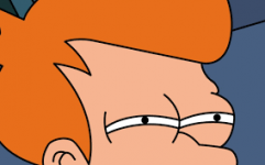 meneame-media-comment-36881362.png