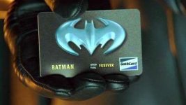 batman-credit-card1.jpg